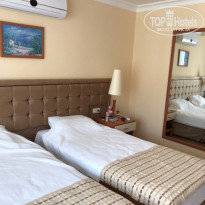 фото из отзыва ID 1955513