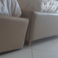 фото из отзыва ID 1955535