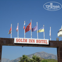 фото из отзыва ID 1955533