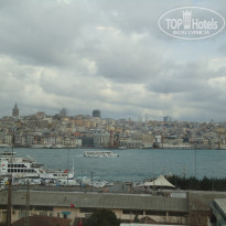 фото из отзыва ID 1955541