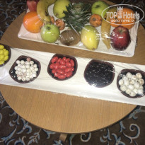 фото из отзыва ID 1955543