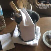 фото из отзыва ID 1955543