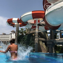 фото из отзыва ID 1955543