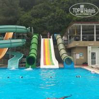 фото из отзыва ID 1955562