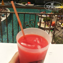 фото из отзыва ID 1955562