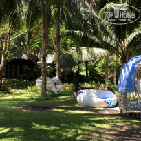 фото из отзыва ID 1955570