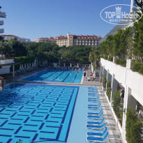 фото из отзыва ID 1955574