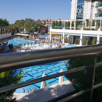 фото из отзыва ID 1955574