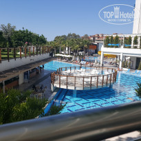 фото из отзыва ID 1955574