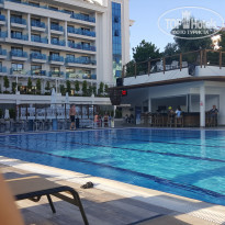 фото из отзыва ID 1955574