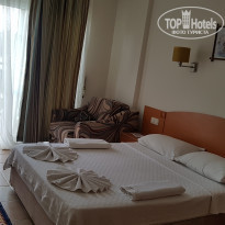 фото из отзыва ID 1954865