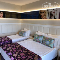 фото из отзыва ID 1955580