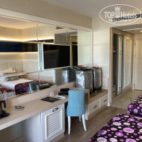 фото из отзыва ID 1955580