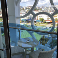 фото из отзыва ID 1955580