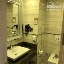 фото из отзыва ID 1955580