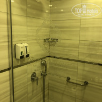 фото из отзыва ID 1955580