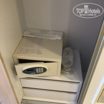 фото из отзыва ID 1955580