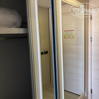 фото из отзыва ID 1955580