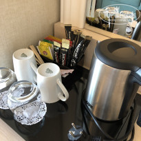 фото из отзыва ID 1955580