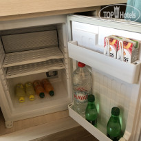 фото из отзыва ID 1955580