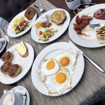 фото из отзыва ID 1955580