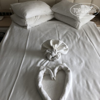 фото из отзыва ID 1955580