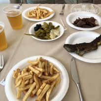 фото из отзыва ID 1955580