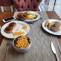 фото из отзыва ID 1955580