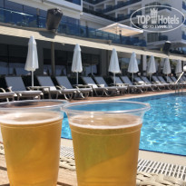 фото из отзыва ID 1955580