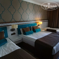 фото из отзыва ID 1955571