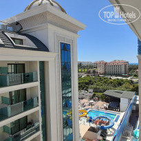 фото из отзыва ID 1955571