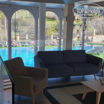 фото из отзыва ID 1953785