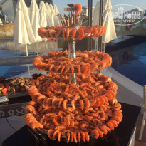 фото из отзыва ID 1955580