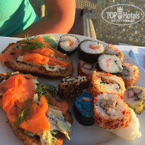 фото из отзыва ID 1955580