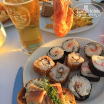 фото из отзыва ID 1955580