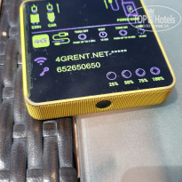 фото из отзыва ID 1953785