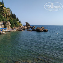 фото из отзыва ID 1952075