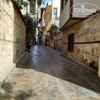 фото из отзыва ID 1952075