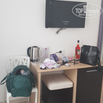 фото из отзыва ID 1955631