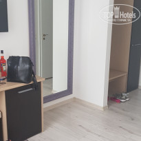 фото из отзыва ID 1955631