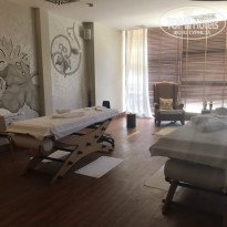 фото из отзыва ID 1955648