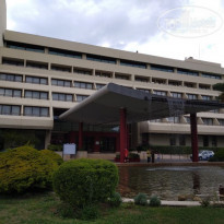 фото из отзыва ID 1955648