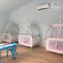 фото из отзыва ID 1951778