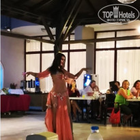 фото из отзыва ID 1955350