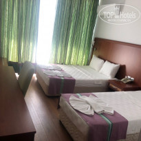 фото из отзыва ID 1955670