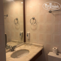 фото из отзыва ID 1955670