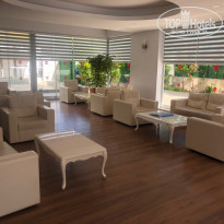 фото из отзыва ID 1955670