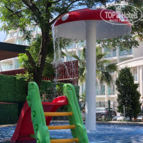 фото из отзыва ID 1955670