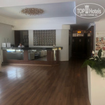 фото из отзыва ID 1955670