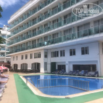 фото из отзыва ID 1955670